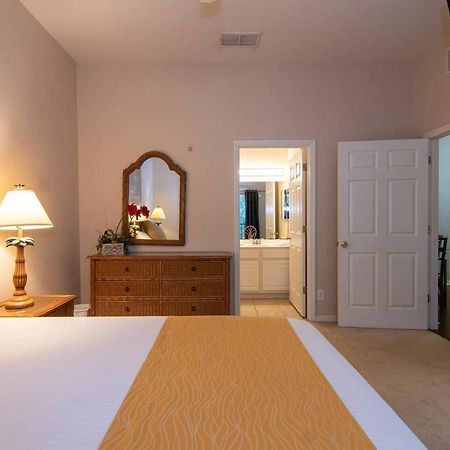 Fun Travel Day And Joy At Orlando'S Best Choice!! كيسيمي المظهر الخارجي الصورة