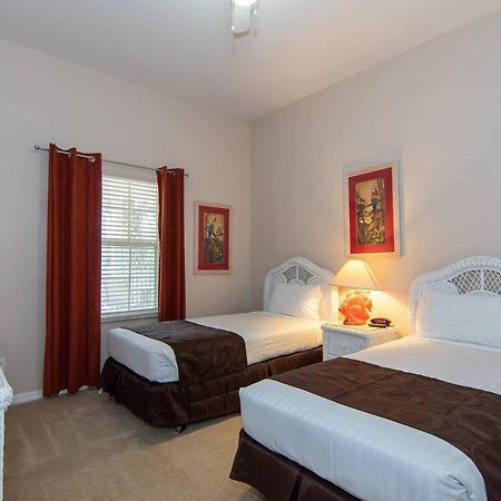 Fun Travel Day And Joy At Orlando'S Best Choice!! كيسيمي المظهر الخارجي الصورة