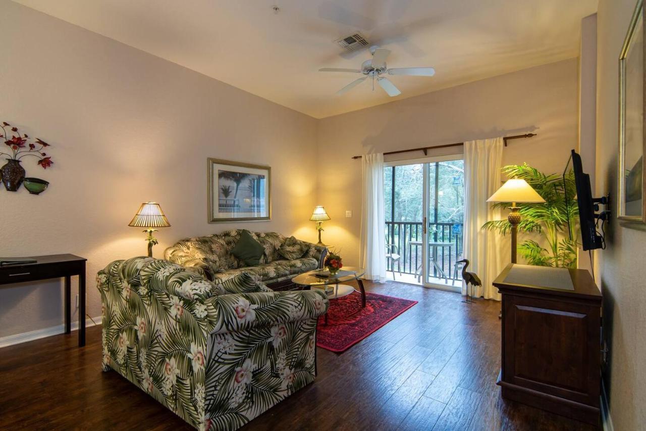 Fun Travel Day And Joy At Orlando'S Best Choice!! كيسيمي المظهر الخارجي الصورة