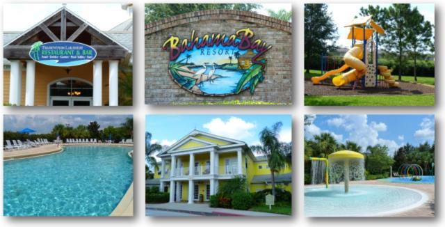 Fun Travel Day And Joy At Orlando'S Best Choice!! كيسيمي المظهر الخارجي الصورة