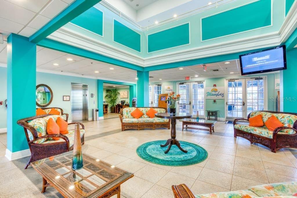 Fun Travel Day And Joy At Orlando'S Best Choice!! كيسيمي المظهر الخارجي الصورة